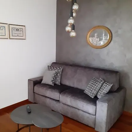 Appartements Koenig Merano Exterior photo