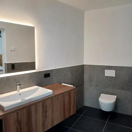 Appartements Koenig Merano Exterior photo