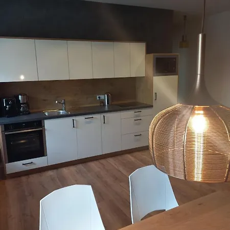 Appartements Koenig Merano Exterior photo