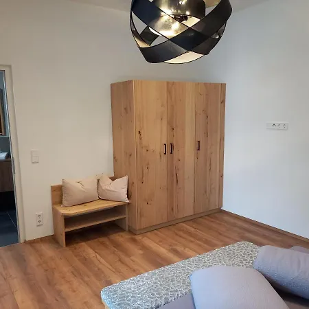 Appartements Koenig Merano Exterior photo