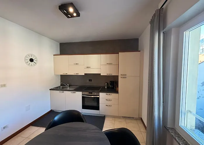Appartements Koenig