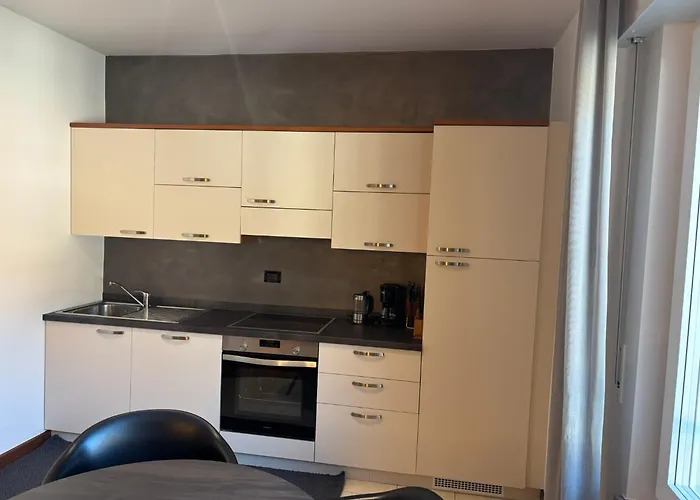 Appartements Koenig