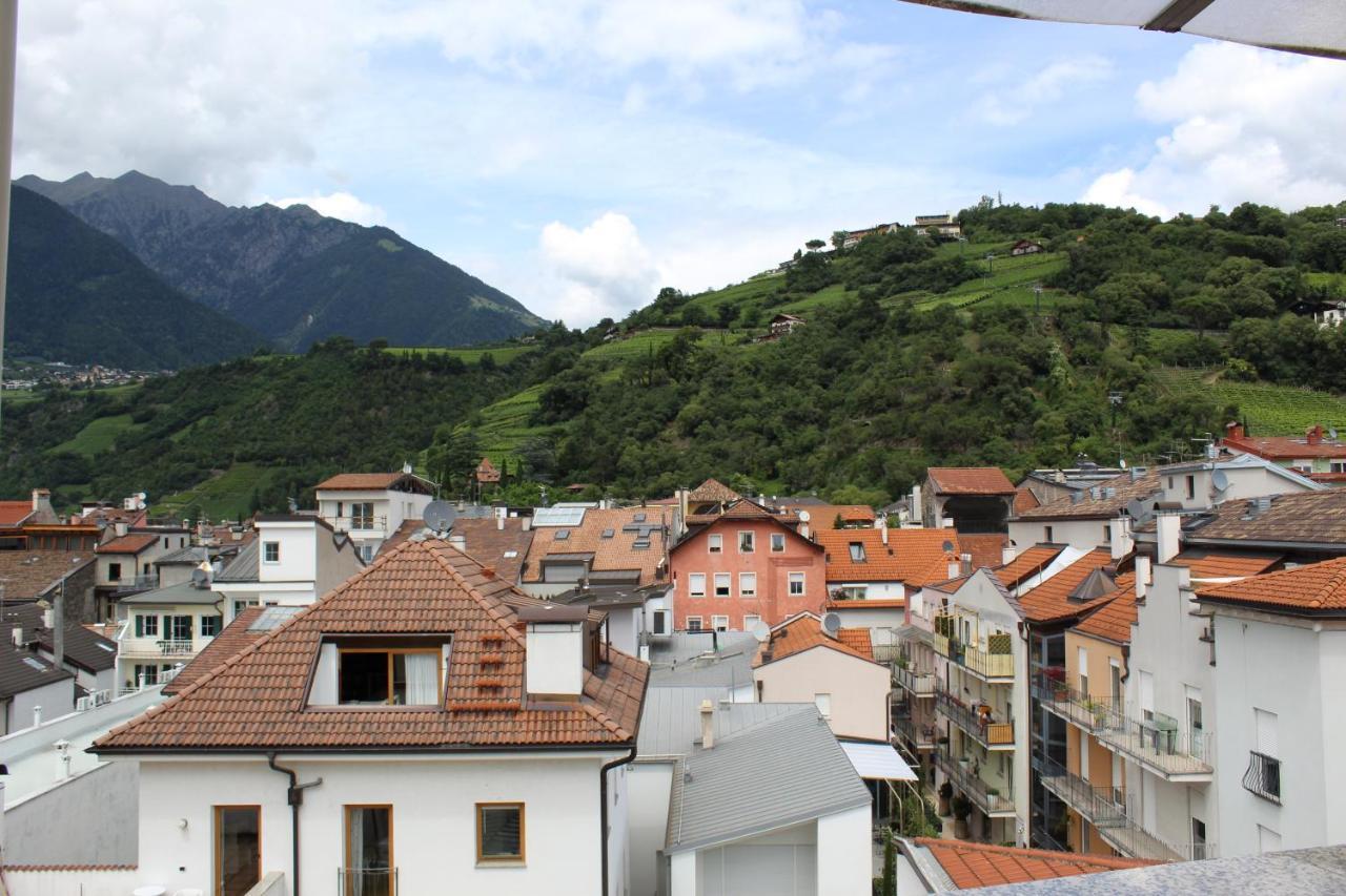 Koenig * Merano
