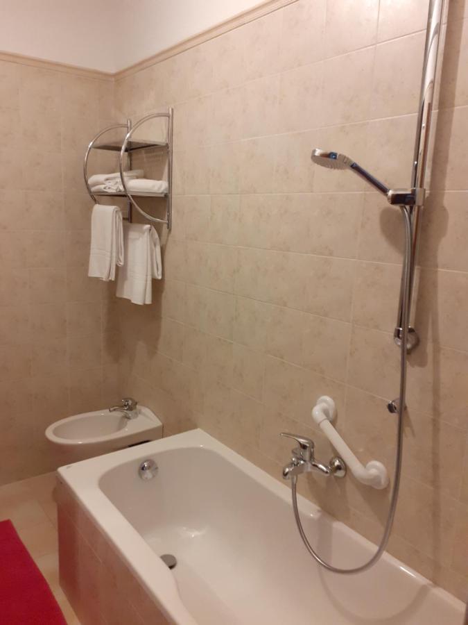 Koenig Apartment Merano