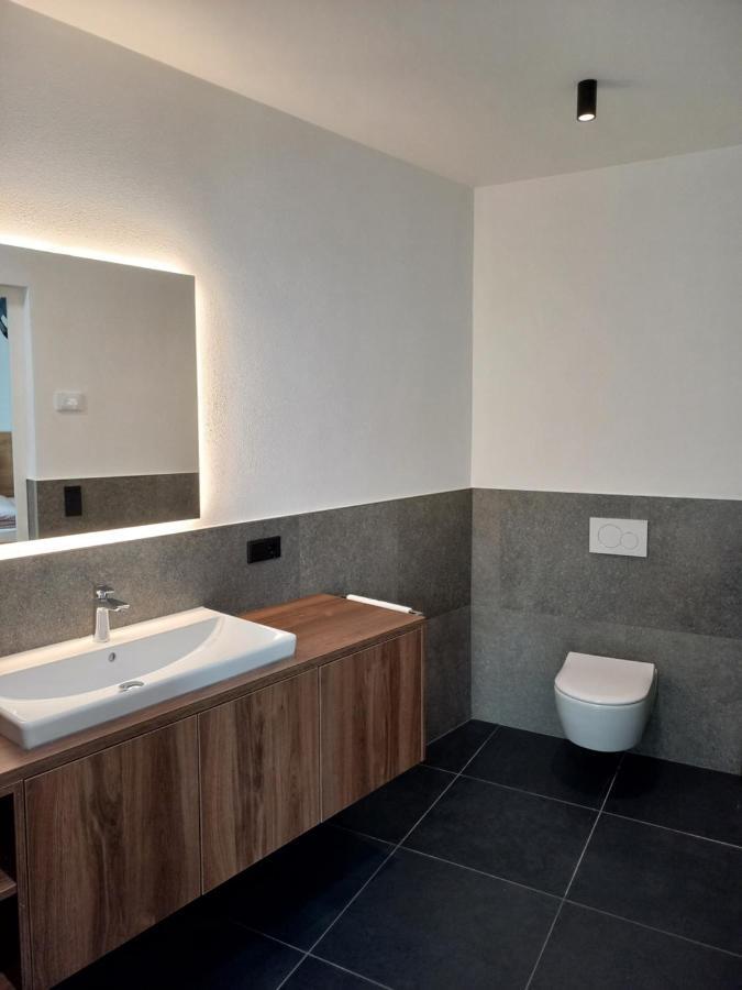 Apartment Koenig Merano