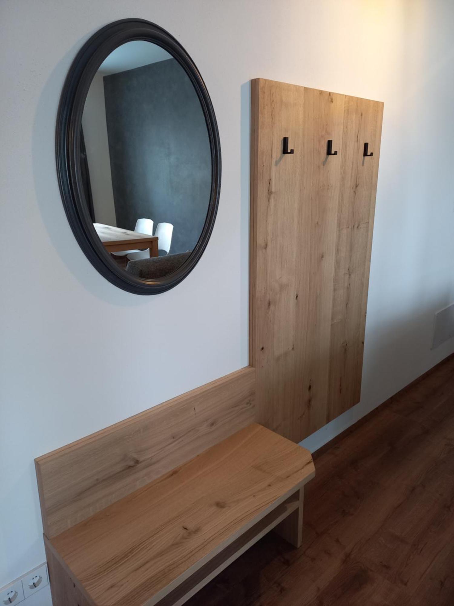 Apartment Koenig